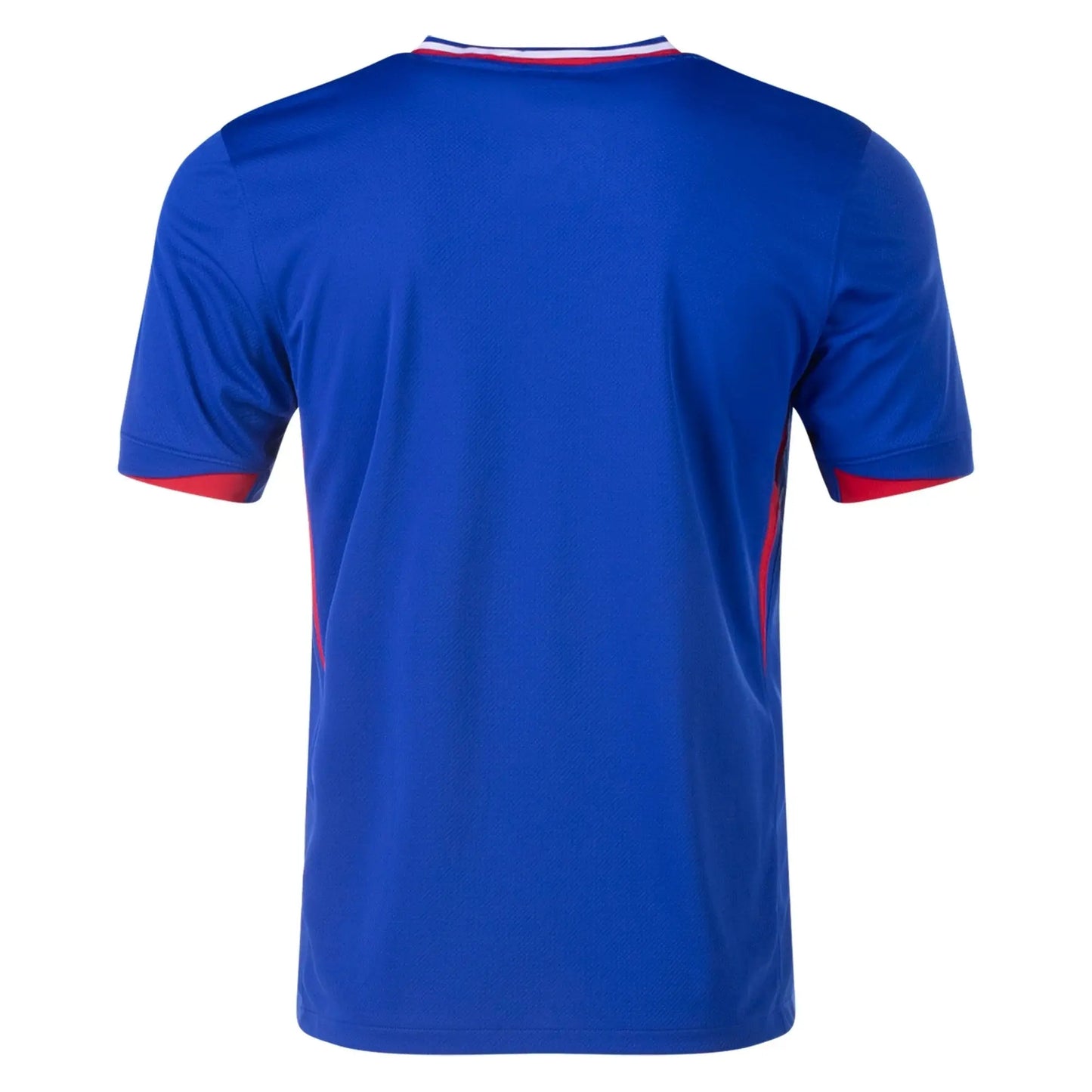 France 24/25 Home Jersey Nike
