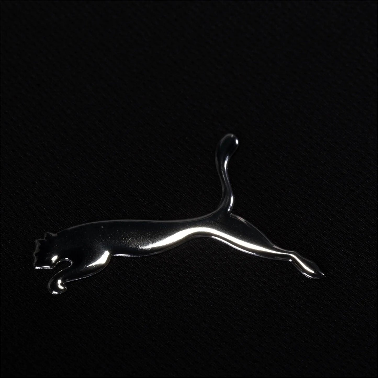 Manchester City 25/26 Away Jersey Puma