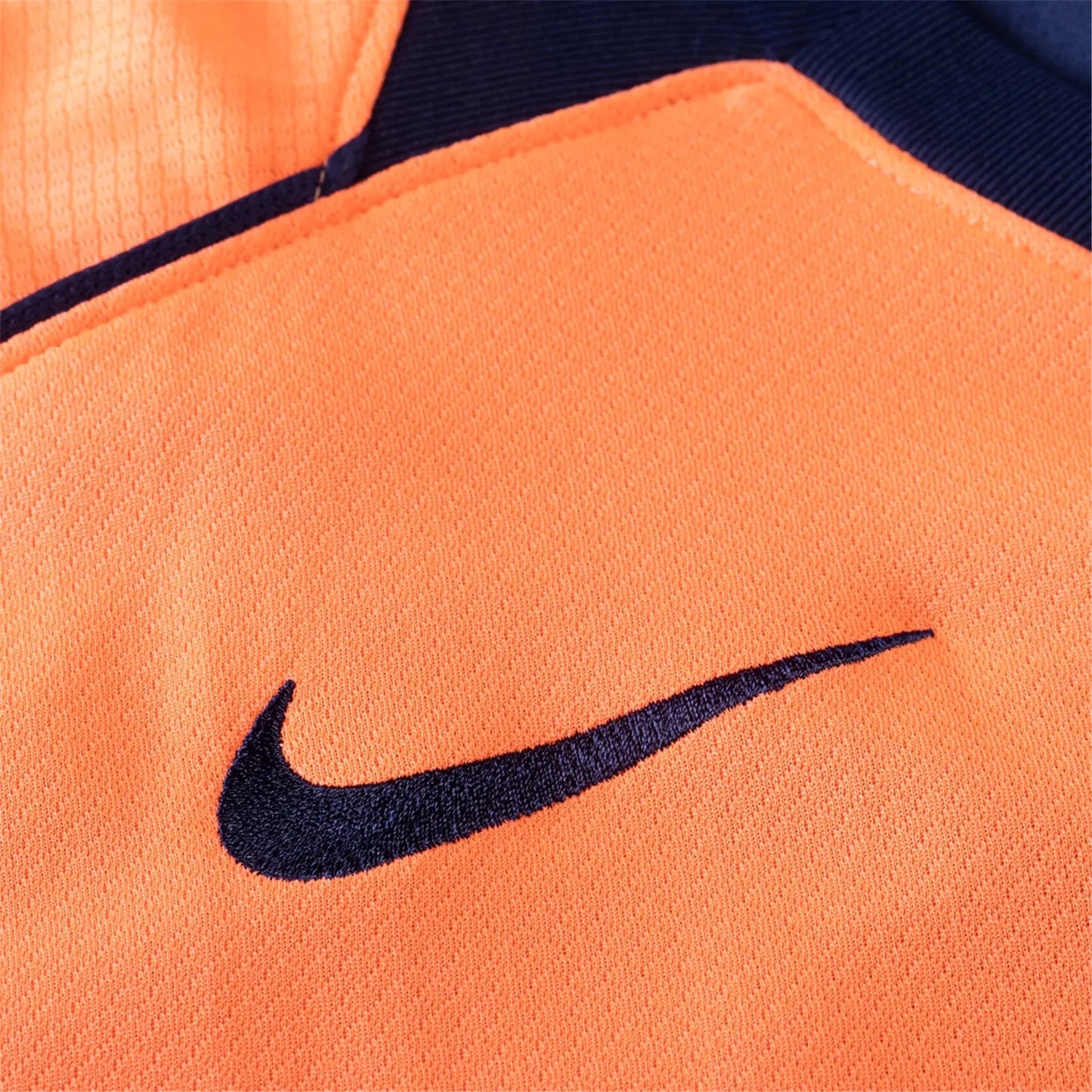 Barcelona 25/26 Third Jersey Nike