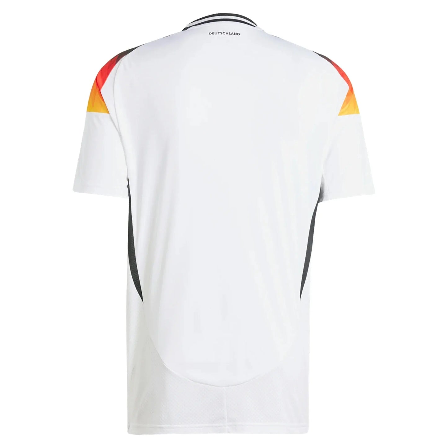 Germany 2024 Home Jersey Adidas