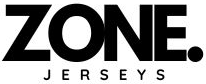Zone Jerseys