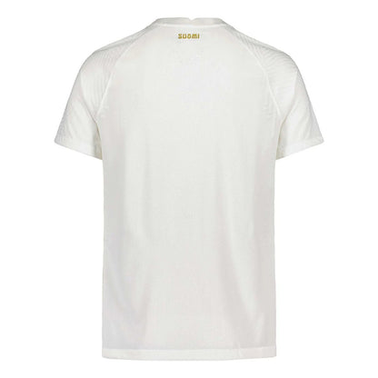 Finland Home Jersey 25/26