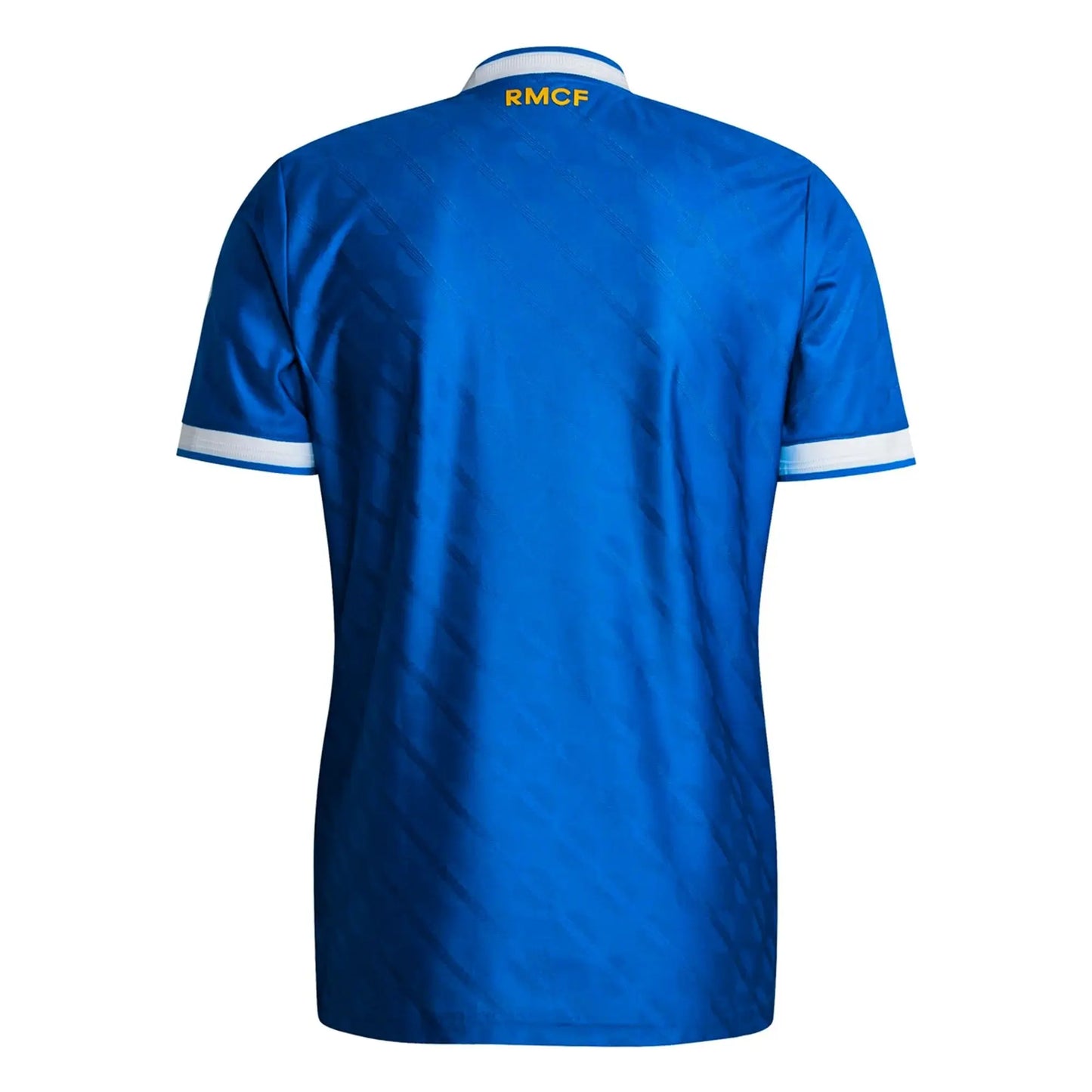 Real Madrid 25/26 Third Jersey - Zone Jerseys