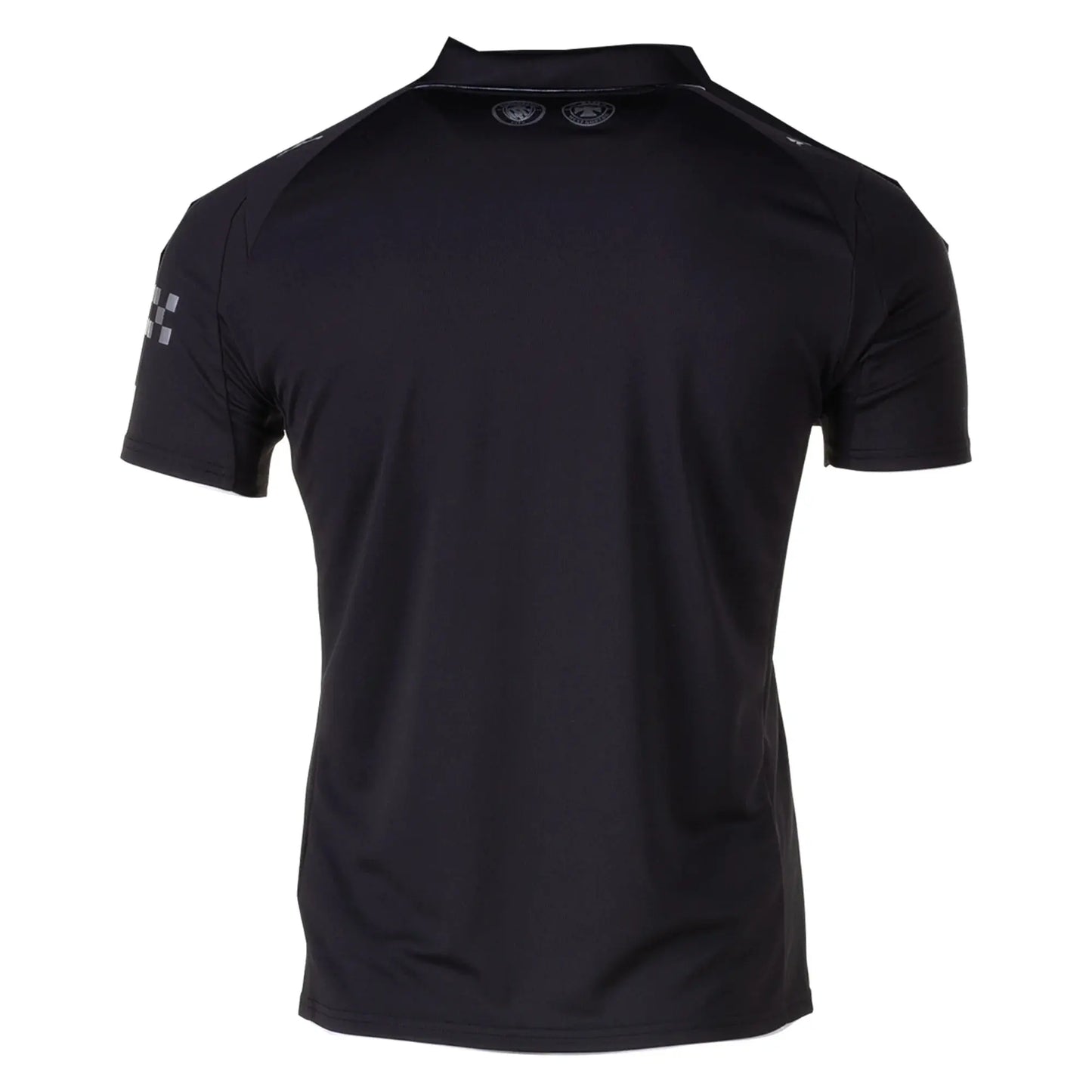 Manchester City 25/26 Away Jersey Puma