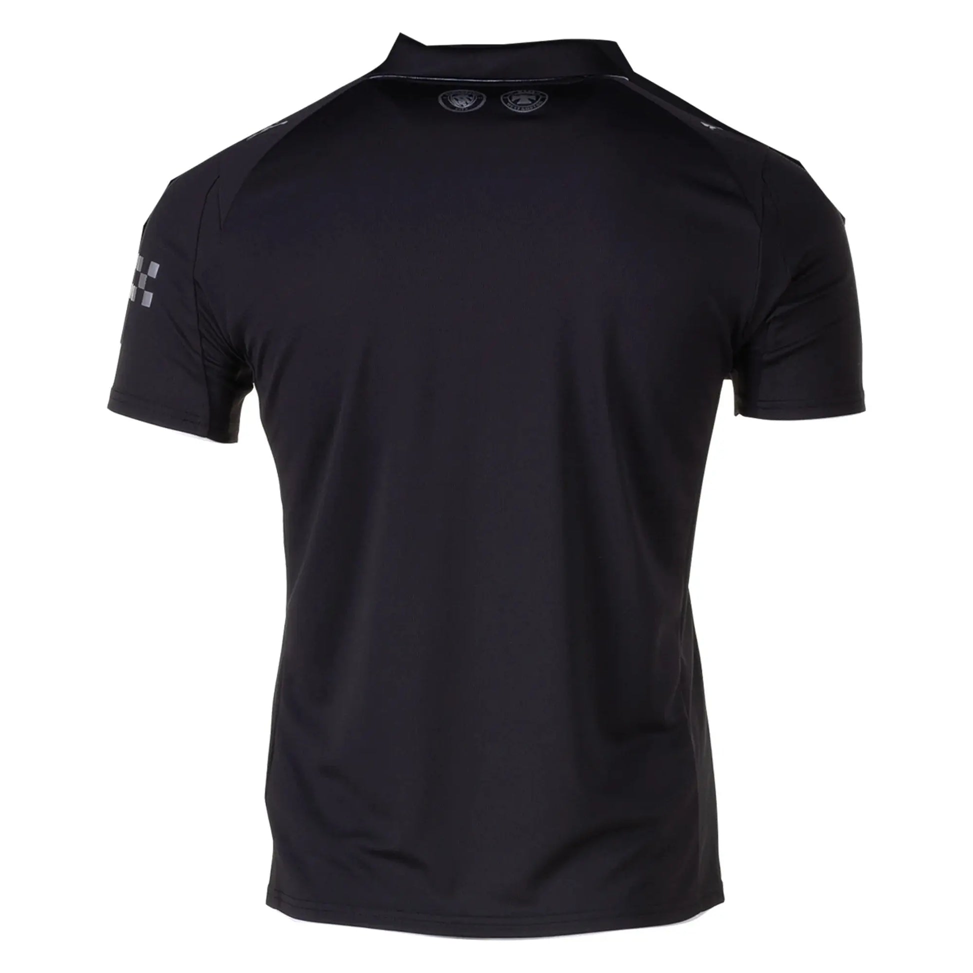 Manchester City 25/26 Away Jersey Puma