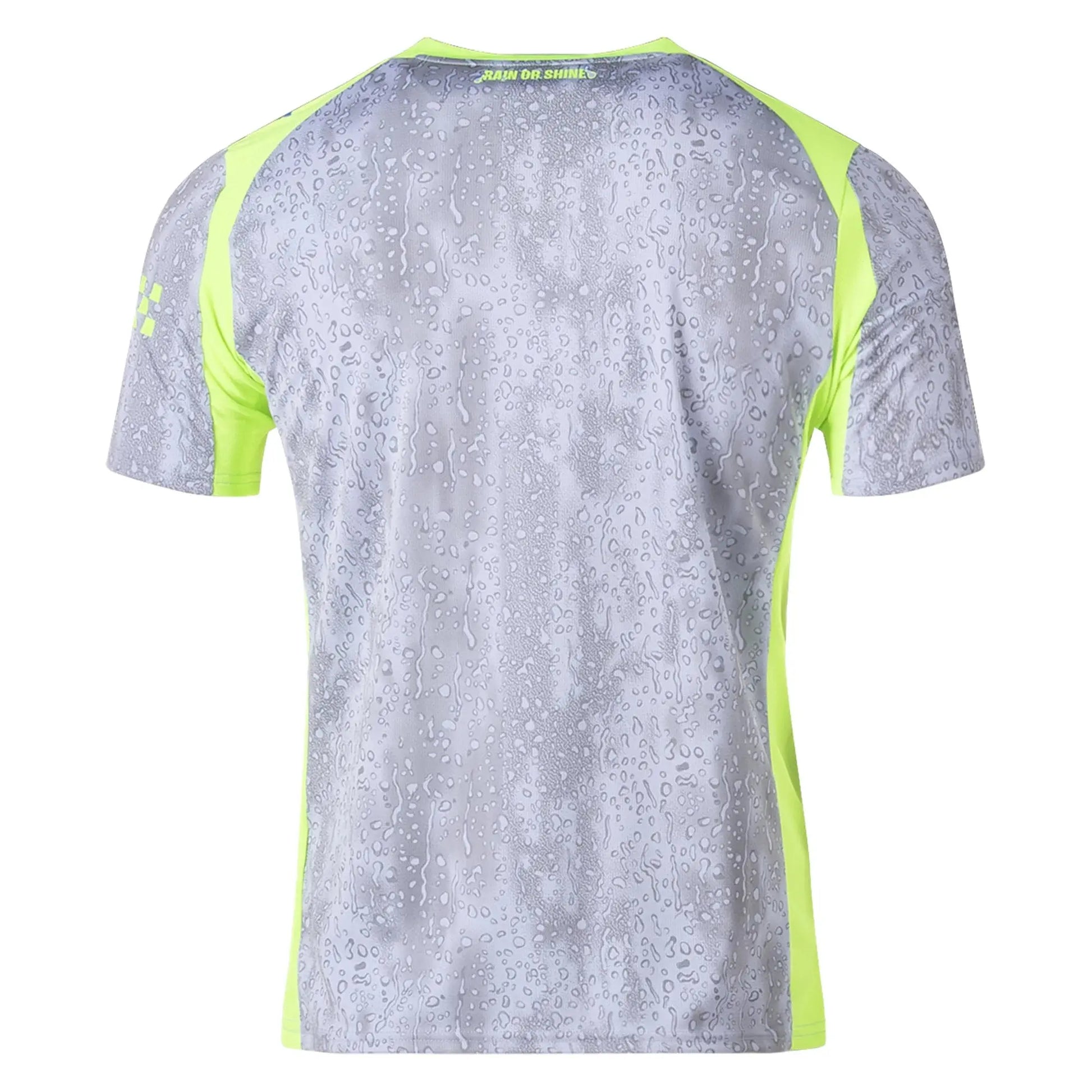 Manchester City 25/26 Third Jersey Puma