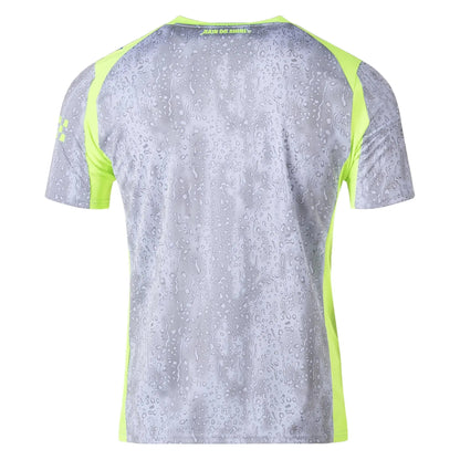 Manchester City 25/26 Third Jersey Puma