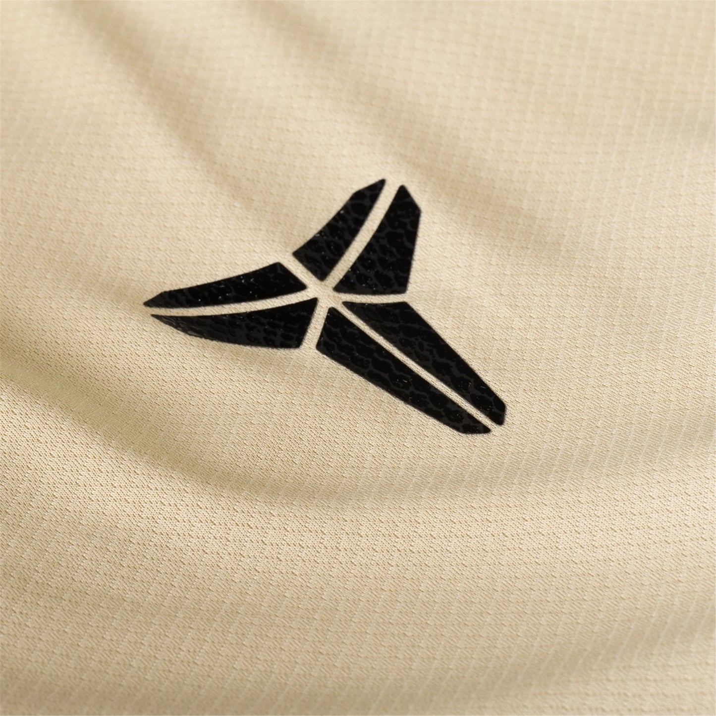 Barcelona 25/26 Away Jersey