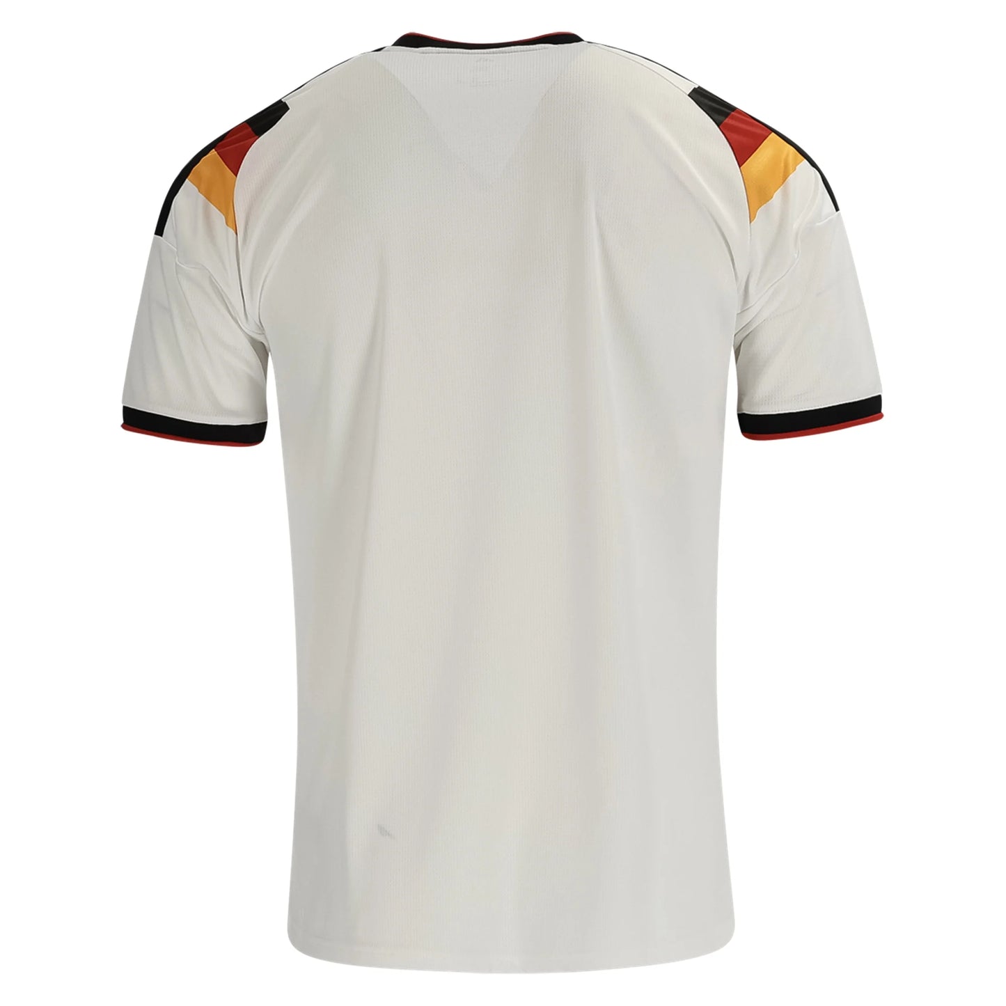 Germany 26/27 Home Jersey