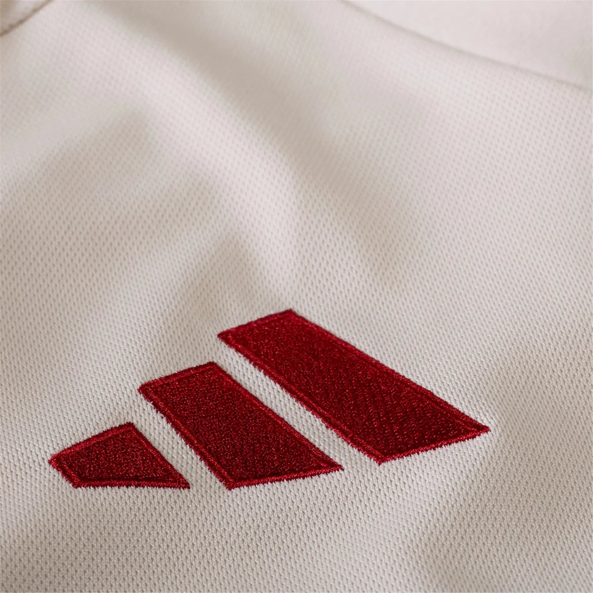 Liverpool 25/26 Away Jersey Adidas