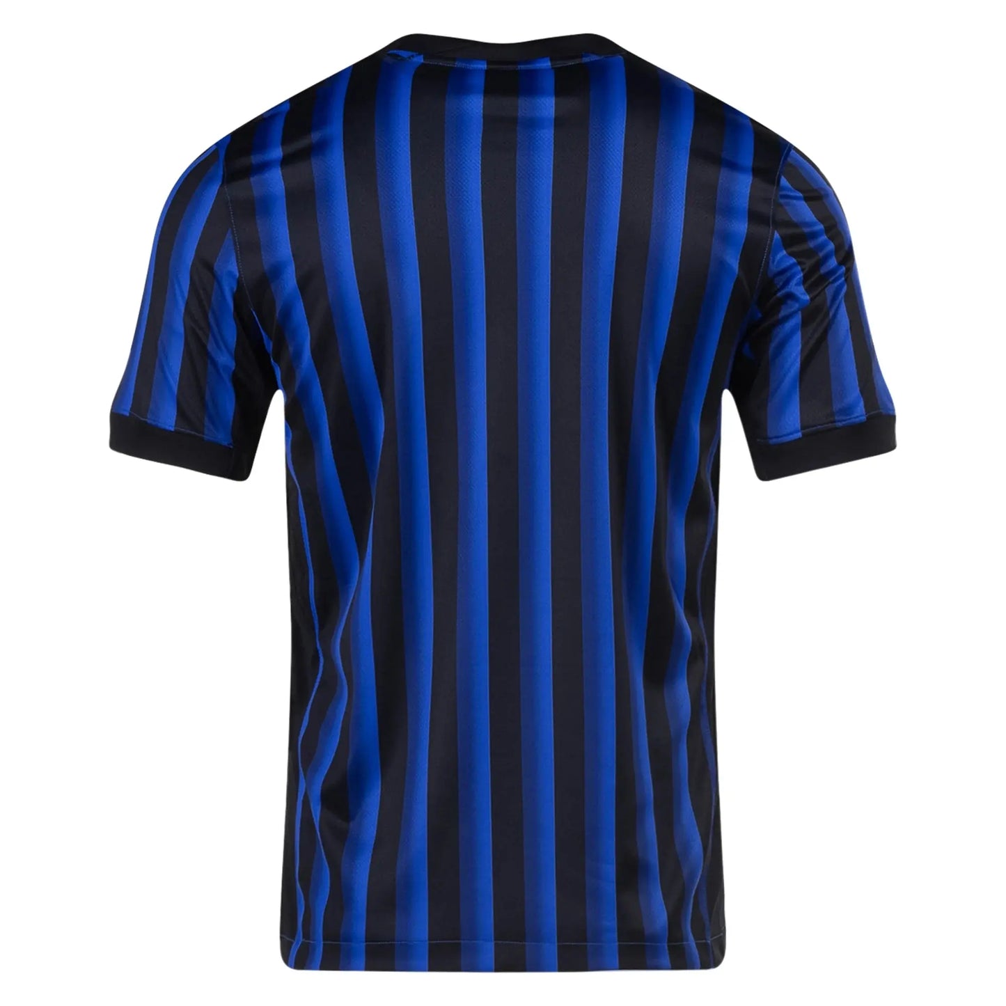 Inter Milan 25/26 Home Jersey - Zone Jerseys