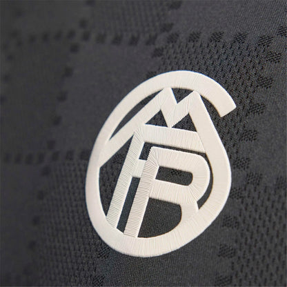 Bayern Munich 25/26 Third Jersey - Zone Jerseys