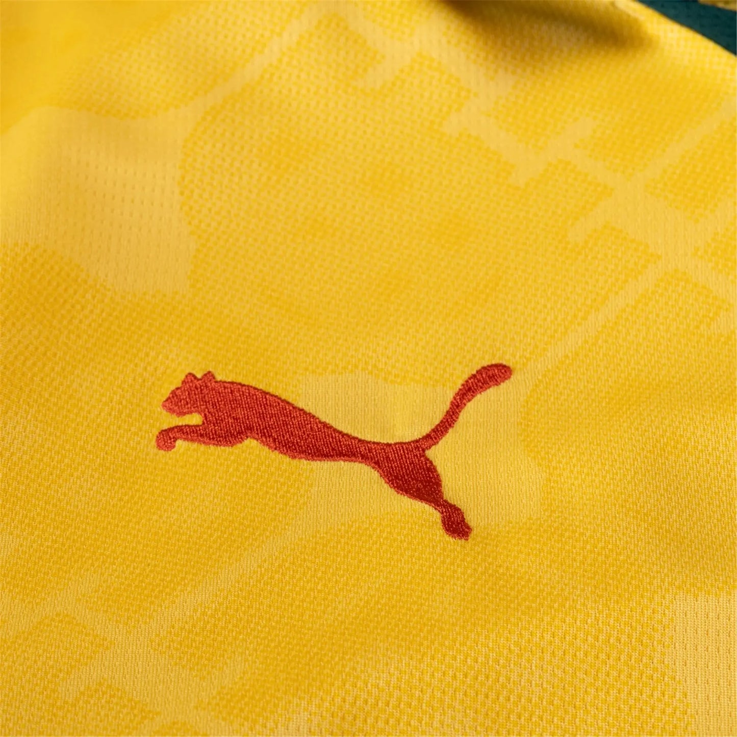 AC Milan 25/26 Third Jersey - Zone Jerseys