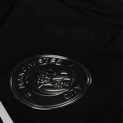 Manchester City 25/26 Away Jersey Puma