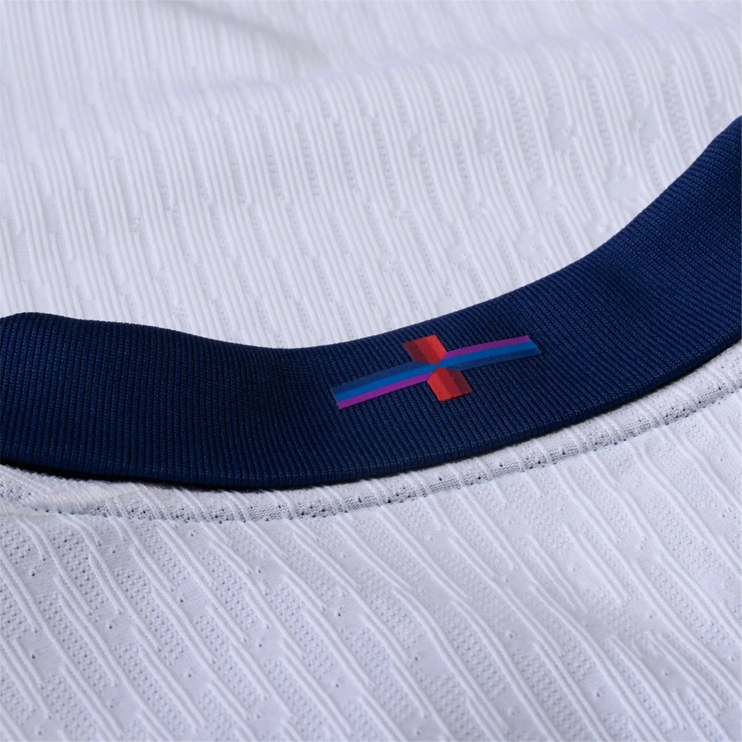 Jude Bellingham – England 24/25 Authentic Home Jersey Nike