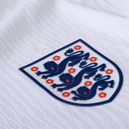 Jude Bellingham – England 24/25 Authentic Home Jersey Nike