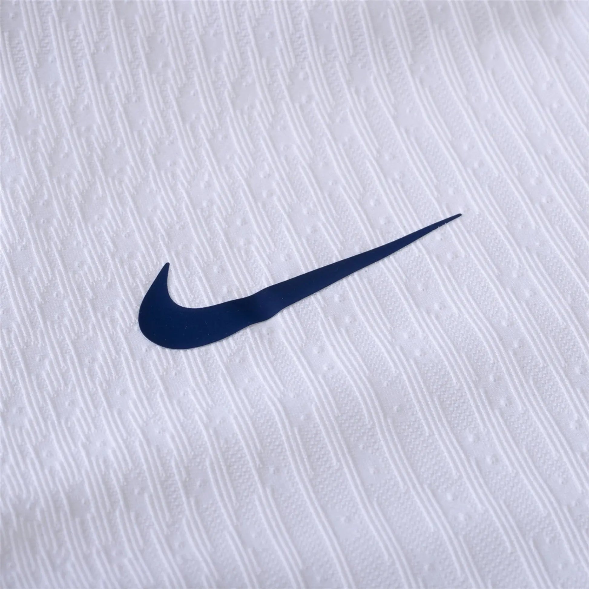 Jude Bellingham – England 24/25 Authentic Home Jersey Nike