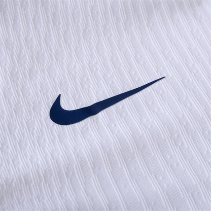 Jude Bellingham – England 24/25 Authentic Home Jersey Nike