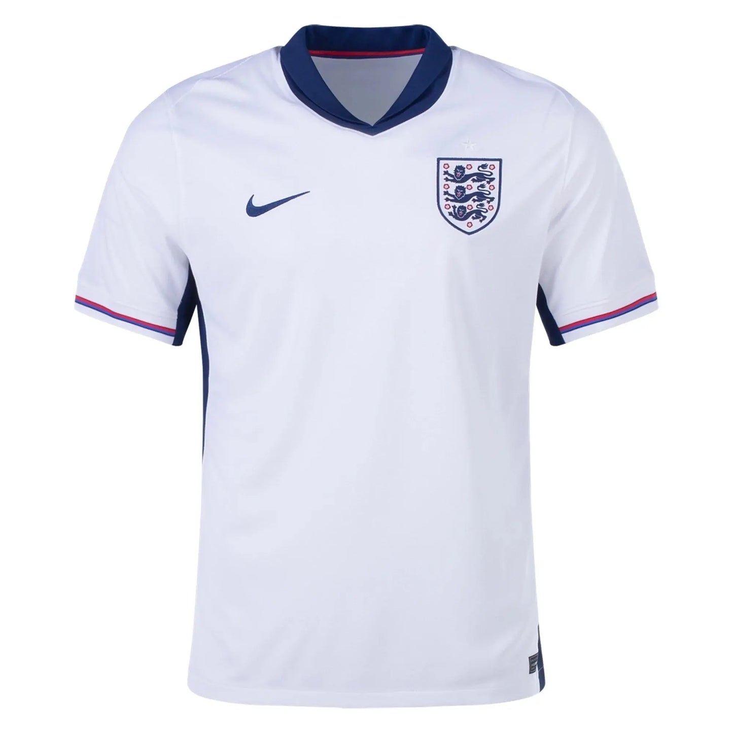 England 24/25 Home Jersey Nike