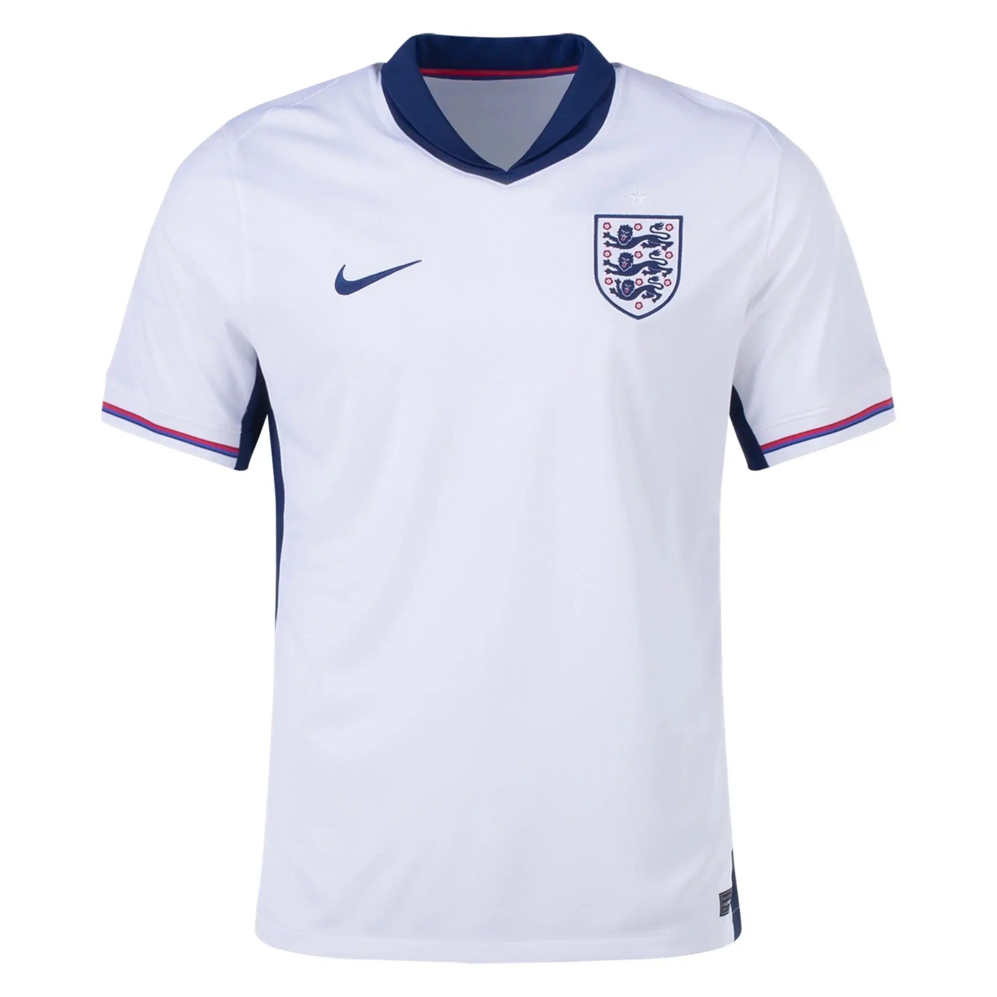 England 24/25 Home Jersey Nike