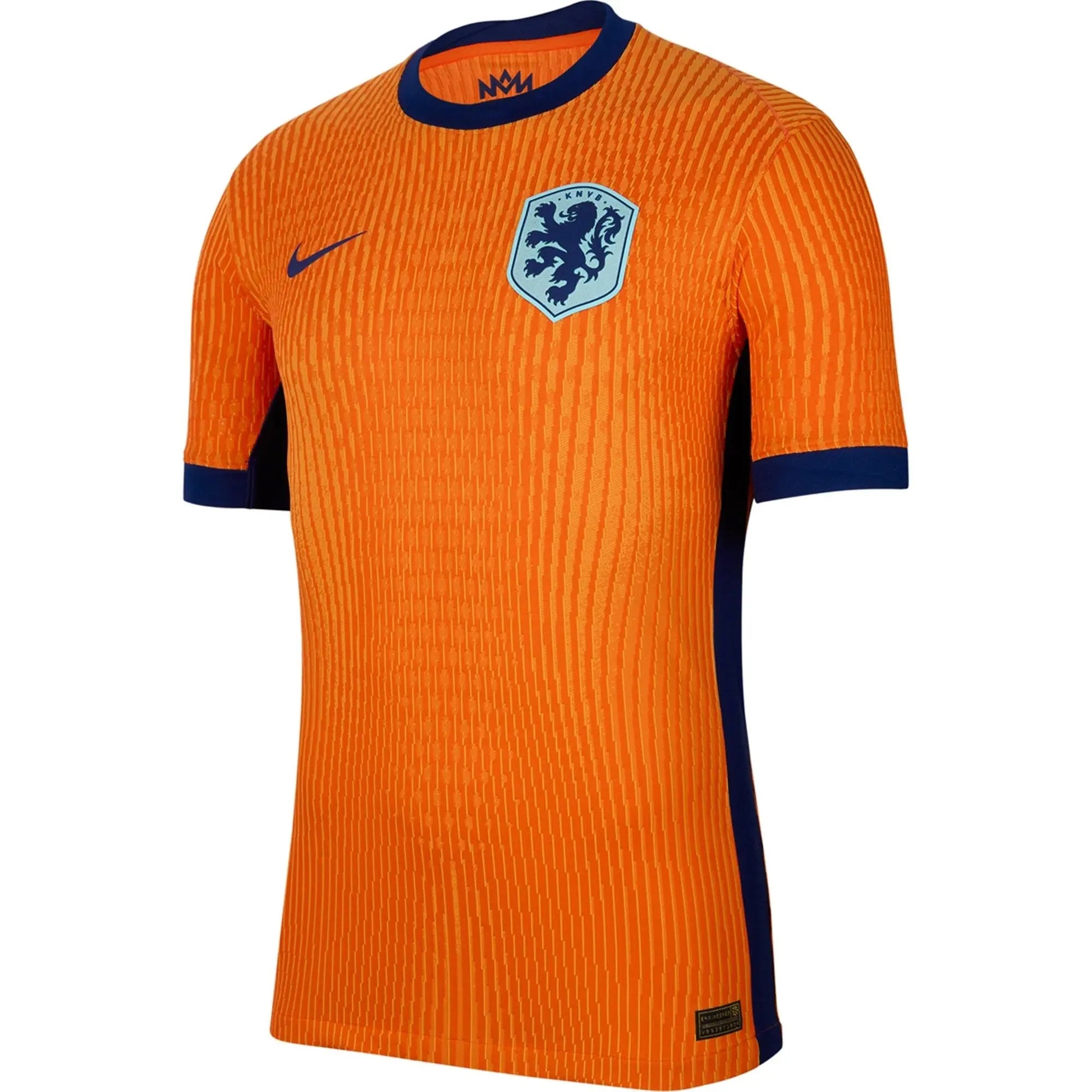 Netherlands 24/25 Home Jersey Nike