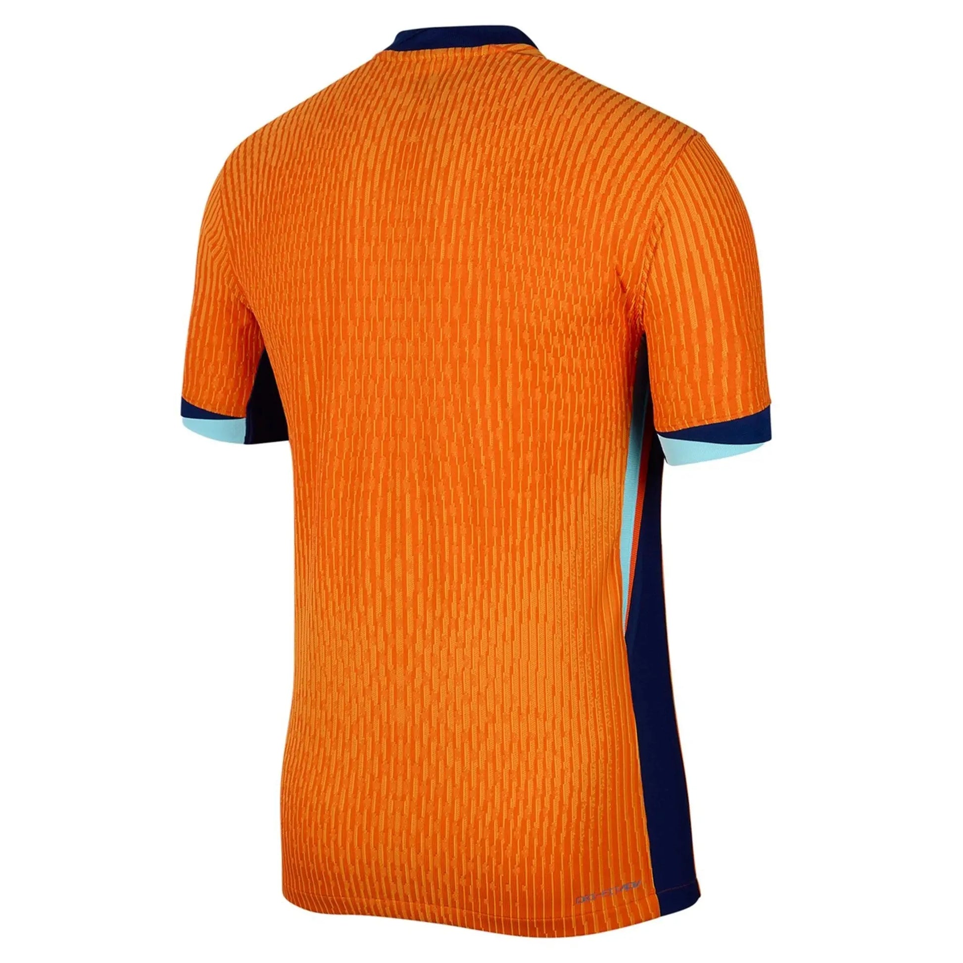 Netherlands 24/25 Home Jersey Nike