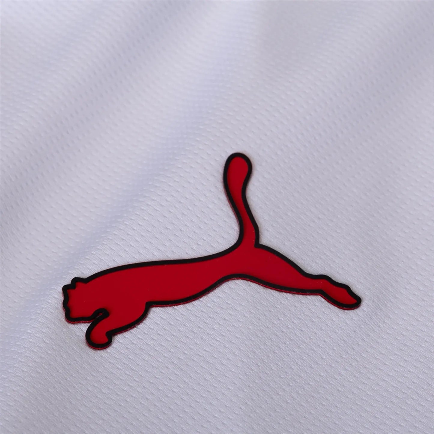 AC Milan 25/26 Away Jersey - Zone Jerseys