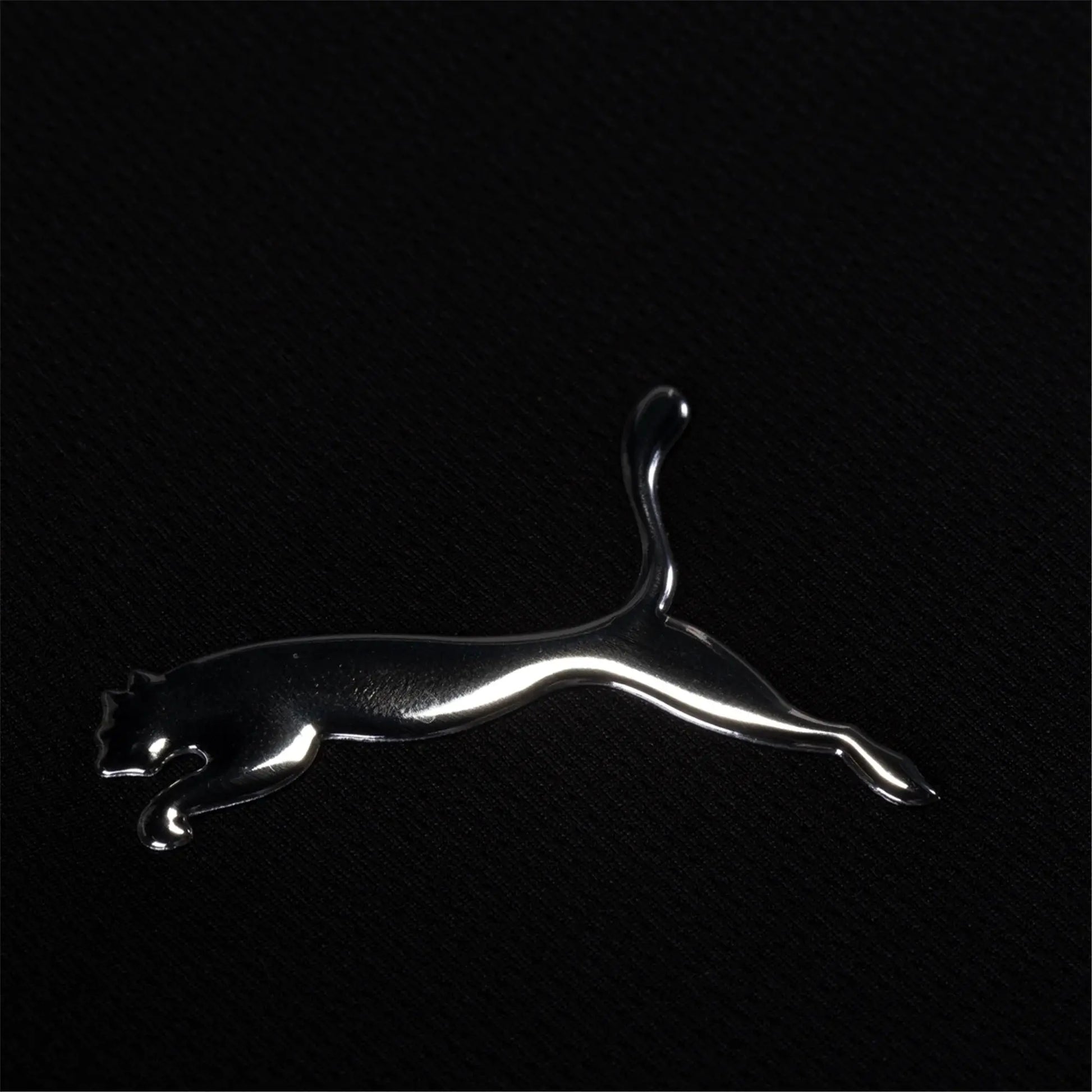 Manchester City 25/26 Away Jersey Puma