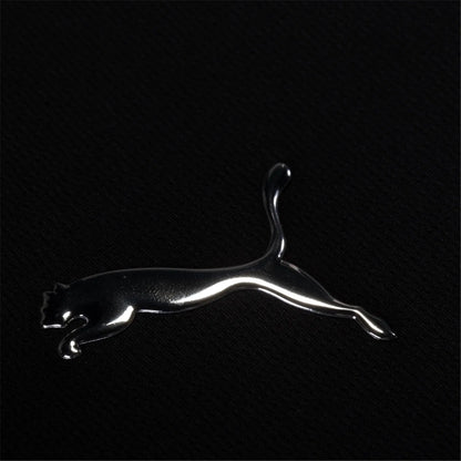 Manchester City 25/26 Away Jersey Puma