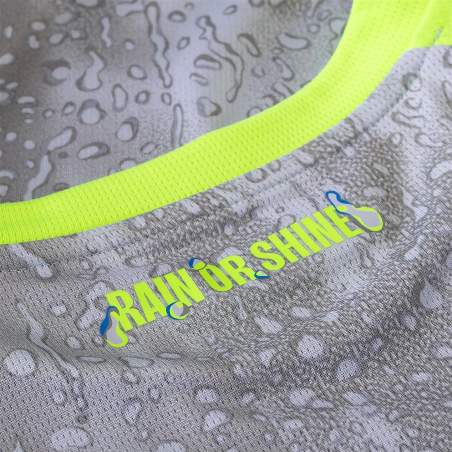 Manchester City 25/26 Third Jersey Puma