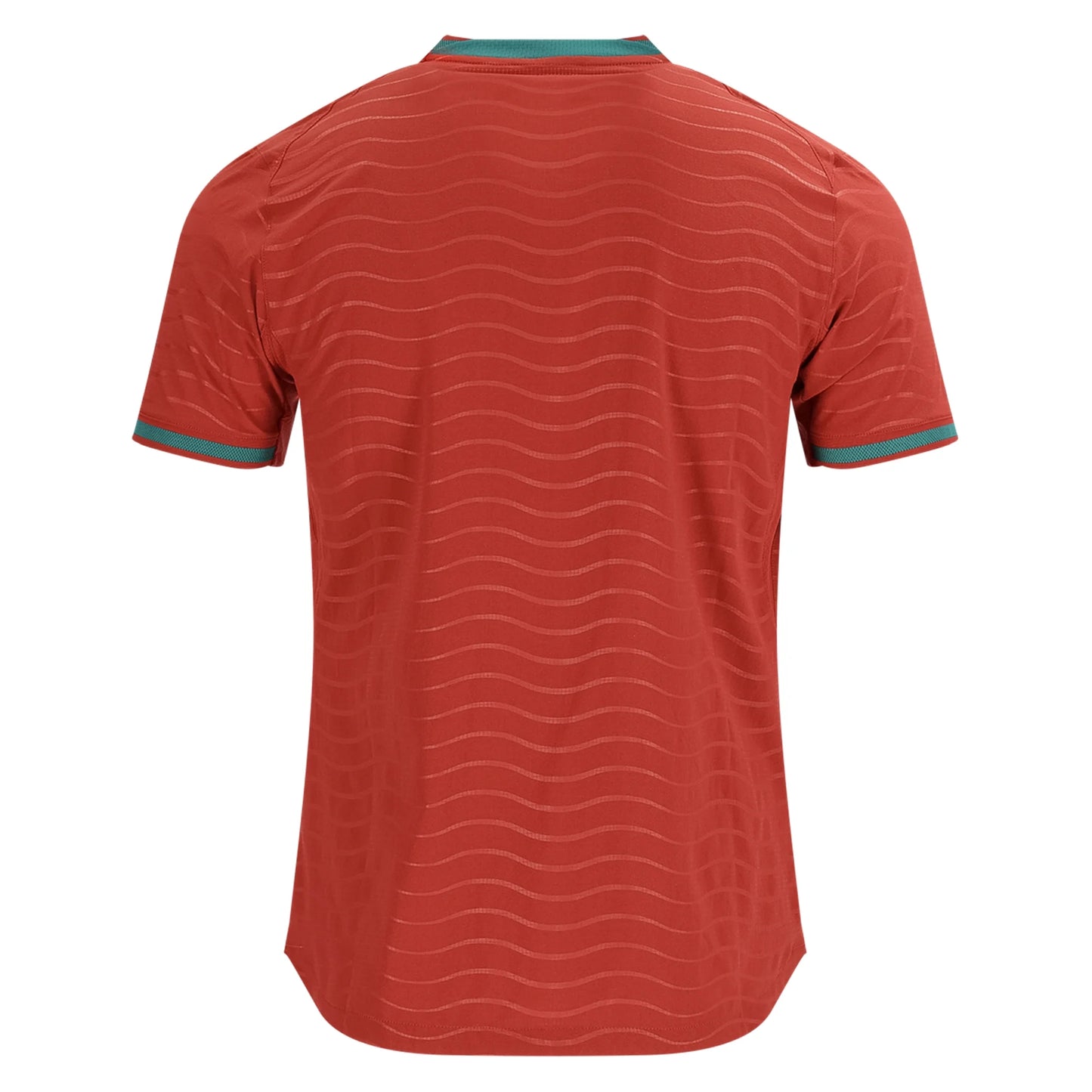 Portugal 26/27 Home Jersey